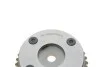 Шестерня FEBI BILSTEIN 175989 (фото 4)