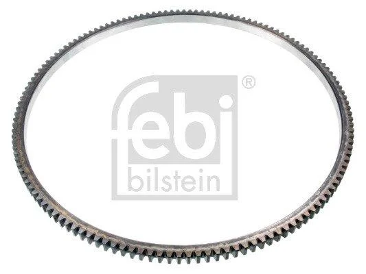 Зубчастий вінець, маховик FEBI BILSTEIN 176001 (фото 1)