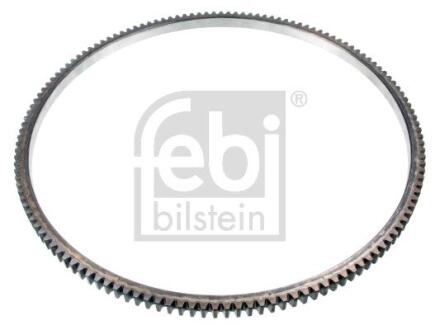 Зубчастий вінець, маховик FEBI BILSTEIN 176001