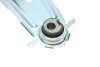 Подушка двигуна FEBI BILSTEIN 176009 (фото 3)