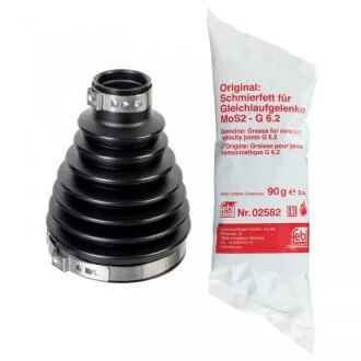 К-т пильника FEBI BILSTEIN 176028