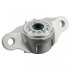 FEBI FORD Опора стійки амортизатора KUGA III (DFK) 1.5 EcoBlue FEBI BILSTEIN 176038 (фото 1)
