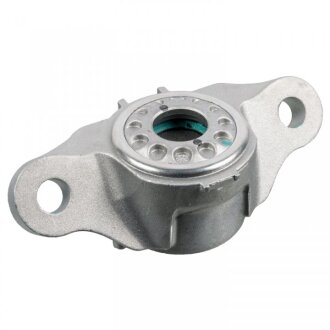 FEBI FORD Опора стійки амортизатора KUGA III (DFK) 1.5 EcoBlue FEBI BILSTEIN 176038