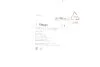 Важіль підвіски FEBI BILSTEIN 176066 (фото 2)