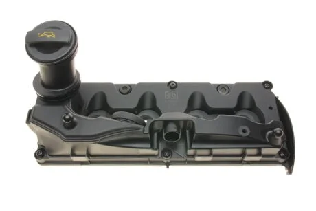 Кришка клапанів FEBI BILSTEIN 176085