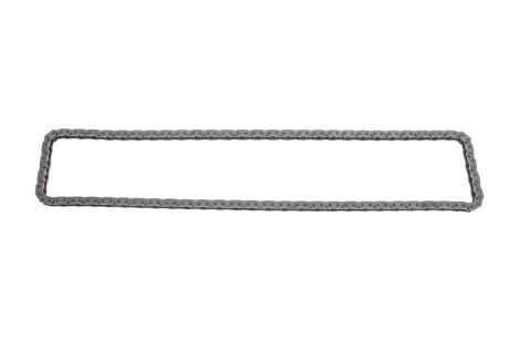 Ланцюг ГРМ FEBI BILSTEIN 17617
