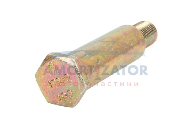 Болт FEBI BILSTEIN 17619 (фото 1)