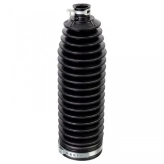 Чохол рульового механізму FEBI BILSTEIN 176251