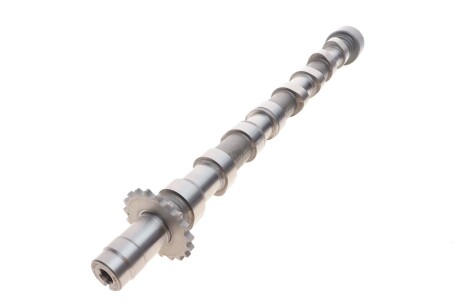 Кулачковий вал FEBI BILSTEIN 176294