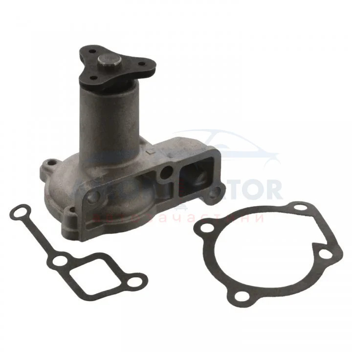 Насос водяний MAZDA FEBI BILSTEIN 17630 (фото 1)