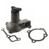 Насос водяний MAZDA FEBI BILSTEIN 17630 (фото 1)