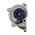 Насос водяний MAZDA FEBI BILSTEIN 17630 (фото 3)