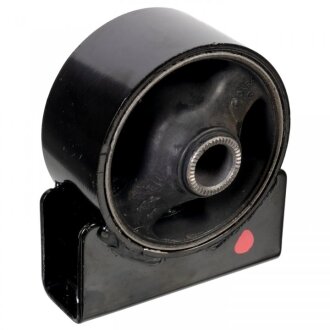 Подушка двигуна FEBI BILSTEIN 176368