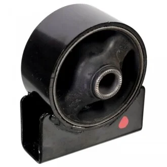 Подушка двигуна FEBI BILSTEIN 176368