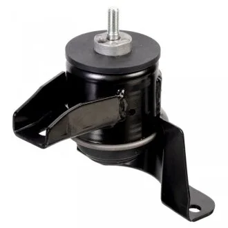 Подушка двигуна передн Прав, гідравлічний SUZUKI SWIFT III 1.3-1.6 02.05- FEBI BILSTEIN 176406