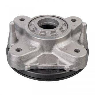 Вузол опорного підшипника амортизаційної стійки FEBI BILSTEIN 176419