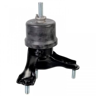 Опора, двигун FEBI BILSTEIN 176474