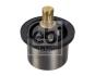 FEBI FEBI BILSTEIN 176605 (фото 1)