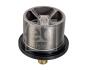 FEBI FEBI BILSTEIN 176605 (фото 2)