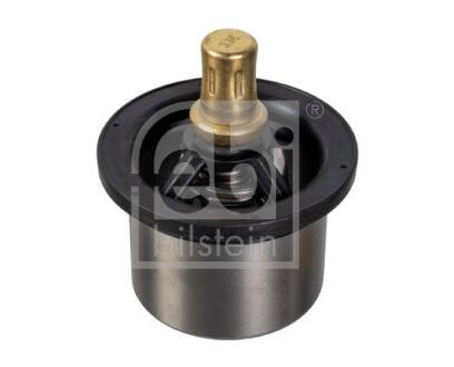 FEBI FEBI BILSTEIN 176605