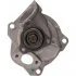 Насос охолоджуючої рідини, з ущільненням VW TRANSPORTER T3 2.1 08.84-07.92 FEBI BILSTEIN 17670 (фото 2)