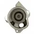 Насос охолоджуючої рідини, з ущільненням VW TRANSPORTER T3 2.1 08.84-07.92 FEBI BILSTEIN 17670 (фото 3)