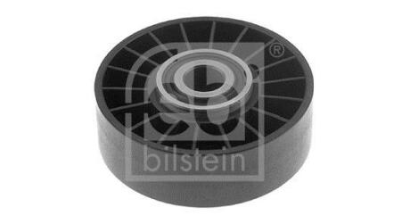 Направляючий ролик FEBI BILSTEIN 17677