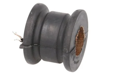 Подушка стабілізатора FEBI BILSTEIN 17678