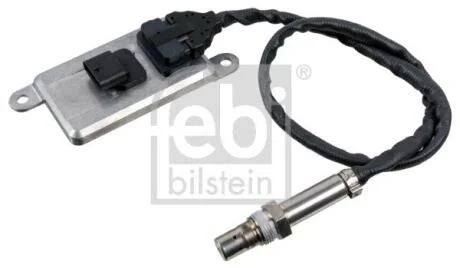 Датчик NOx, система впорскування сечовини FEBI BILSTEIN 176838