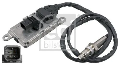 Датчик NOx, система впорскування сечовини FEBI BILSTEIN 176852