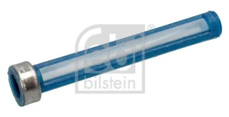 Карбамідний фільтр FEBI BILSTEIN 176905