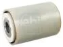 FEBI FEBI BILSTEIN 176913 (фото 1)