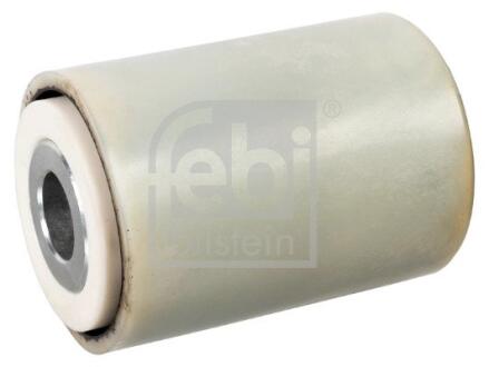 Сайлентблок FEBI BILSTEIN 176913