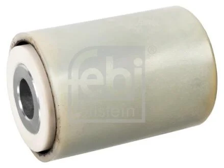 FEBI FEBI BILSTEIN 176913