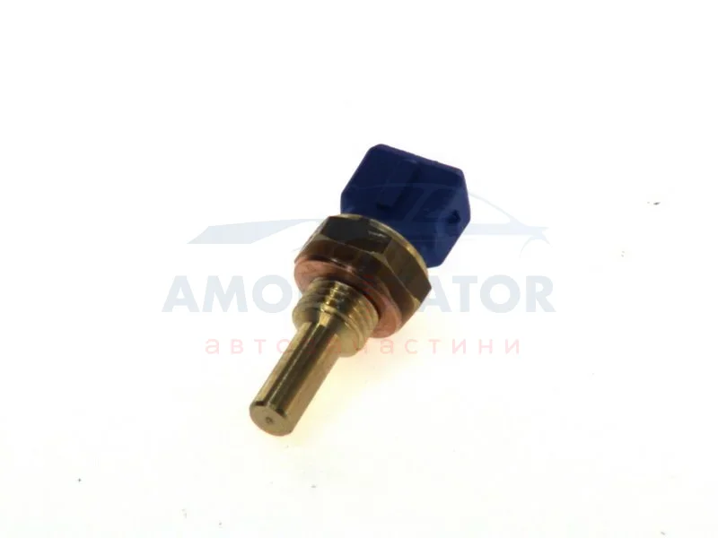 Датчик температури охолоджуючої рідини FEBI BILSTEIN 17695 (фото 1)