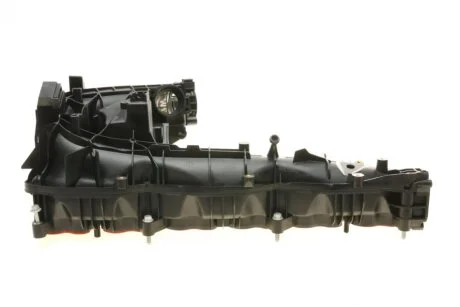 Колектор впускний FEBI BILSTEIN 176957