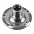 FEBI BMW Маточина колеса X3/F25, X4/F26 FEBI BILSTEIN 176974 (фото 2)