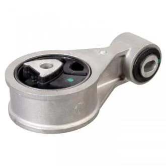 Опора, двигун FEBI BILSTEIN 177002