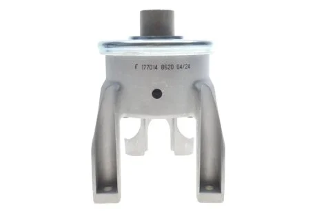 Подушка двигуна FEBI BILSTEIN 177014