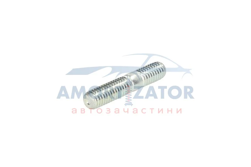 Шпилька колектора FEBI BILSTEIN 17706 (фото 1)