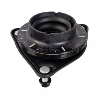 FEBI HYUNDAI Опора амортизатора з підшипником SANTA FE III 2.0 CRDi 12- FEBI BILSTEIN 177183