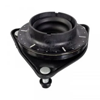 FEBI HYUNDAI Опора амортизатора з підшипником SANTA FE III 2.0 CRDi 12- FEBI BILSTEIN 177183
