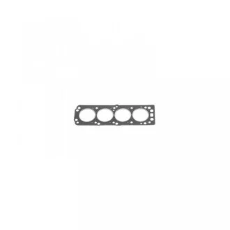 FEBI OPEL прокладка головки блоку CORSA 1.2 90- FEBI BILSTEIN 17718