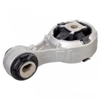 Опора, двигун FEBI BILSTEIN 177224