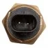 FEBI DB датчик температури палива W176/246,W204/212/221/222,Sprinter 06-,Vito 10- FEBI BILSTEIN 177469 (фото 1)