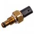 FEBI DB датчик температури палива W176/246,W204/212/221/222,Sprinter 06-,Vito 10- FEBI BILSTEIN 177469 (фото 2)