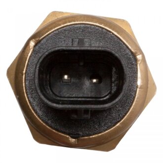 FEBI DB датчик температури палива W176/246,W204/212/221/222,Sprinter 06-,Vito 10- FEBI BILSTEIN 177469