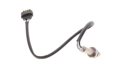 Зонд Lambda FEBI BILSTEIN 177484