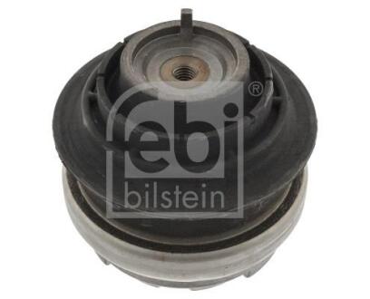 FEBI DB подушка двигуна W220 98- лів/прав передн. FEBI BILSTEIN 17748