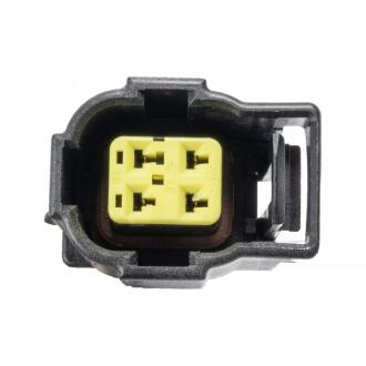 Фото febi vw лямбда-зонд 4-смуговий audi,chevrolet,db,fiat,ford,hyundai,kia,lada,mazda,nissan,opel,renault,skoda,toyota,volvo FEBI BILSTEIN 177514 FEBI VW лямбда-зонд 4-смуговий Audi,Chevrolet,DB,Fiat,Ford,Hyundai,Kia,Lada,Mazda,Nissan,Opel,Renault,Skoda,Toyota,Volvo FEBI BILSTEIN 177514